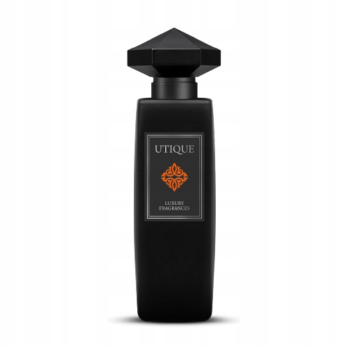 Parfém Ambre Royal 100 ml Utique