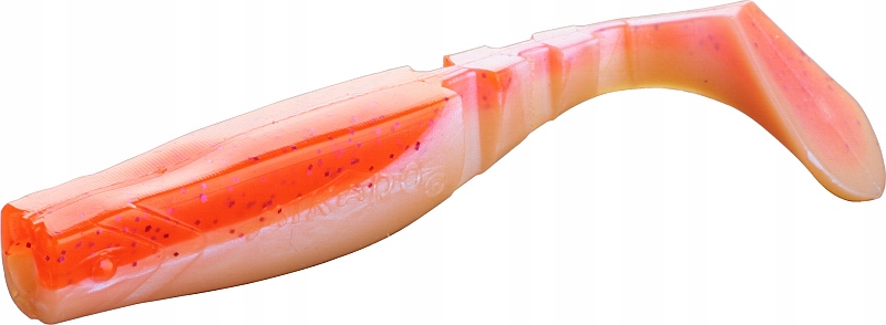 Guma Mikado Fishunter 8cm 109 1 Sztuka PMFHL8-109