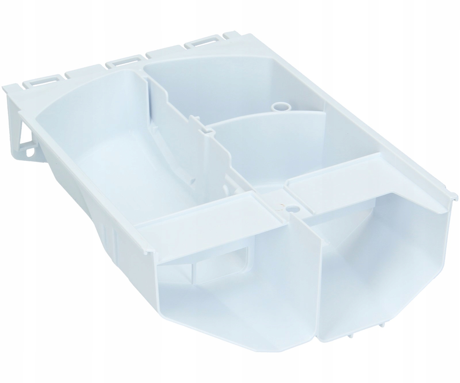 SZUFLADA na proszek bez frontu do pralki Indesit Producent Indesit