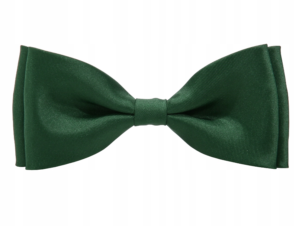 MUCHA, MUSZKA MĘSKA ZIELONA BUTELKOWA W PUDEŁKU