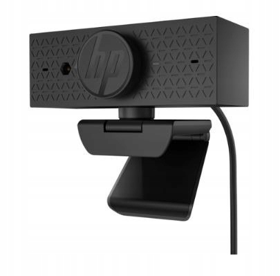 Kamera Internetowa HP 6Y7L1AA#ABB Full HD