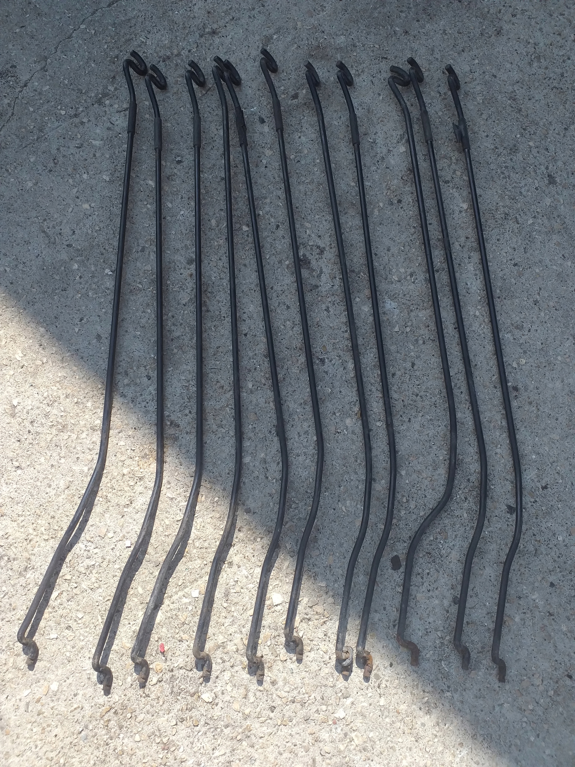 TOYOTA CELICA V 5 pret podpora maski