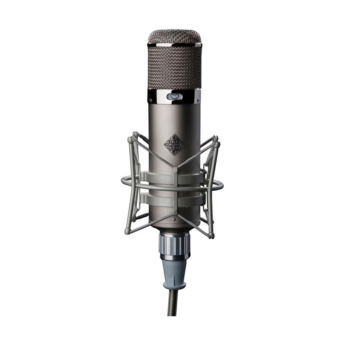 Telefunken Elektroakustik U47