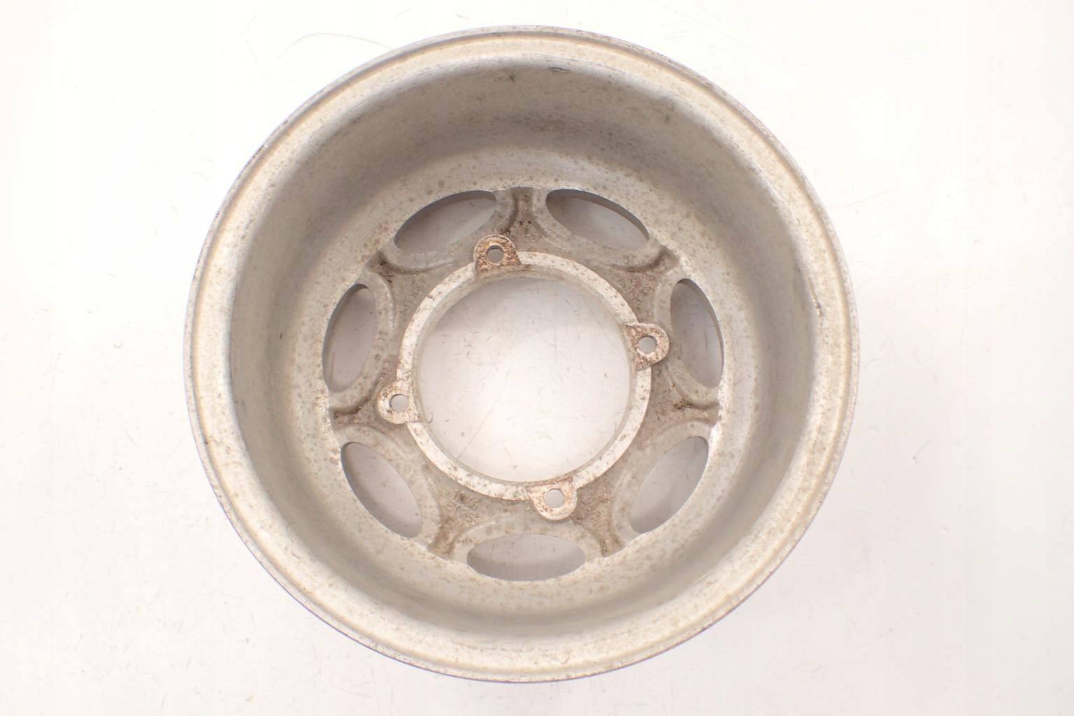 38f48af642119a903ef256e22556