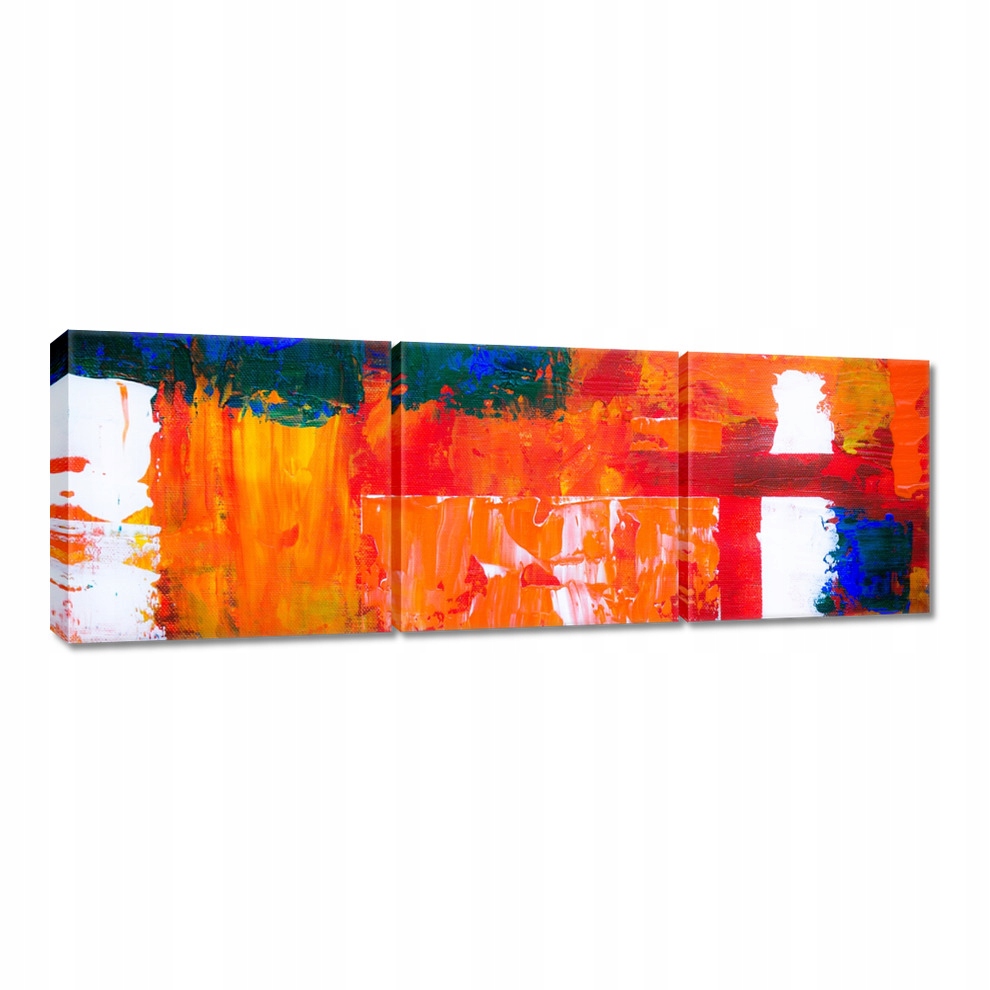 

Obrazy 60x20 Abstrakcja Lutnia (Lira)