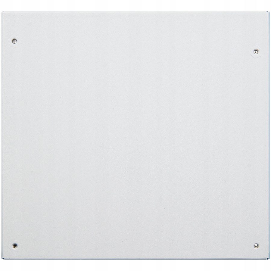 COUGAR Zasilacz GEXX2 850 Snow, 80 Plus Gold, 850W, Biały — 25