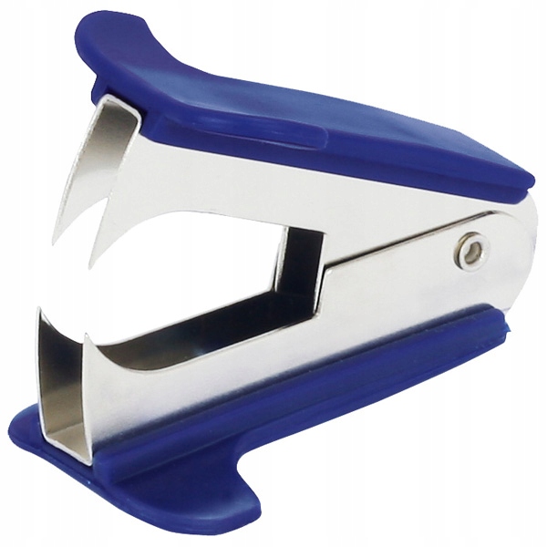 

Rozszywacz Eagle 1029 Niebieski 1szt.