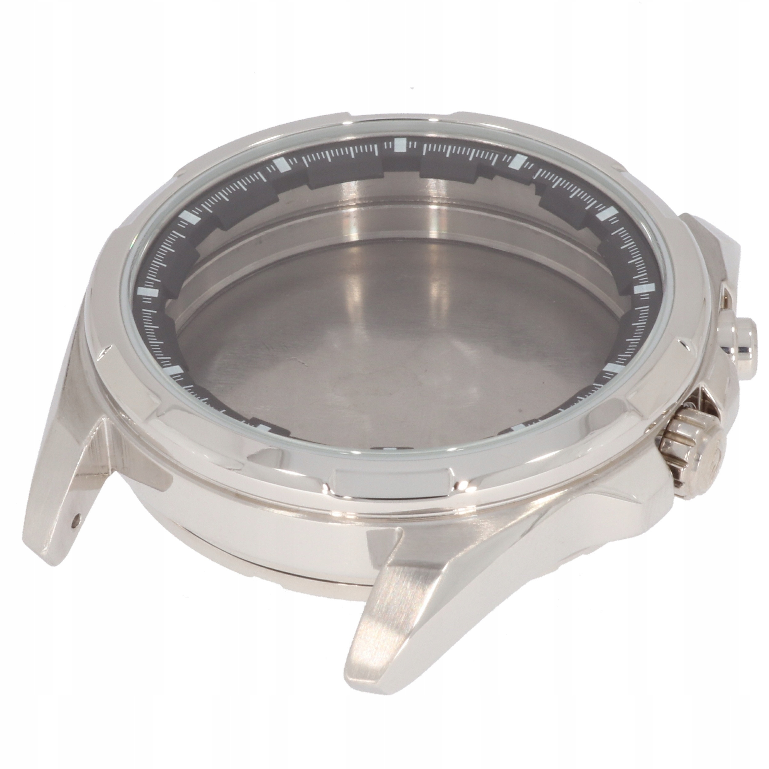 ORYGINALNA KOPERTA CASIO EFR-102 EFR-102D-1AV
