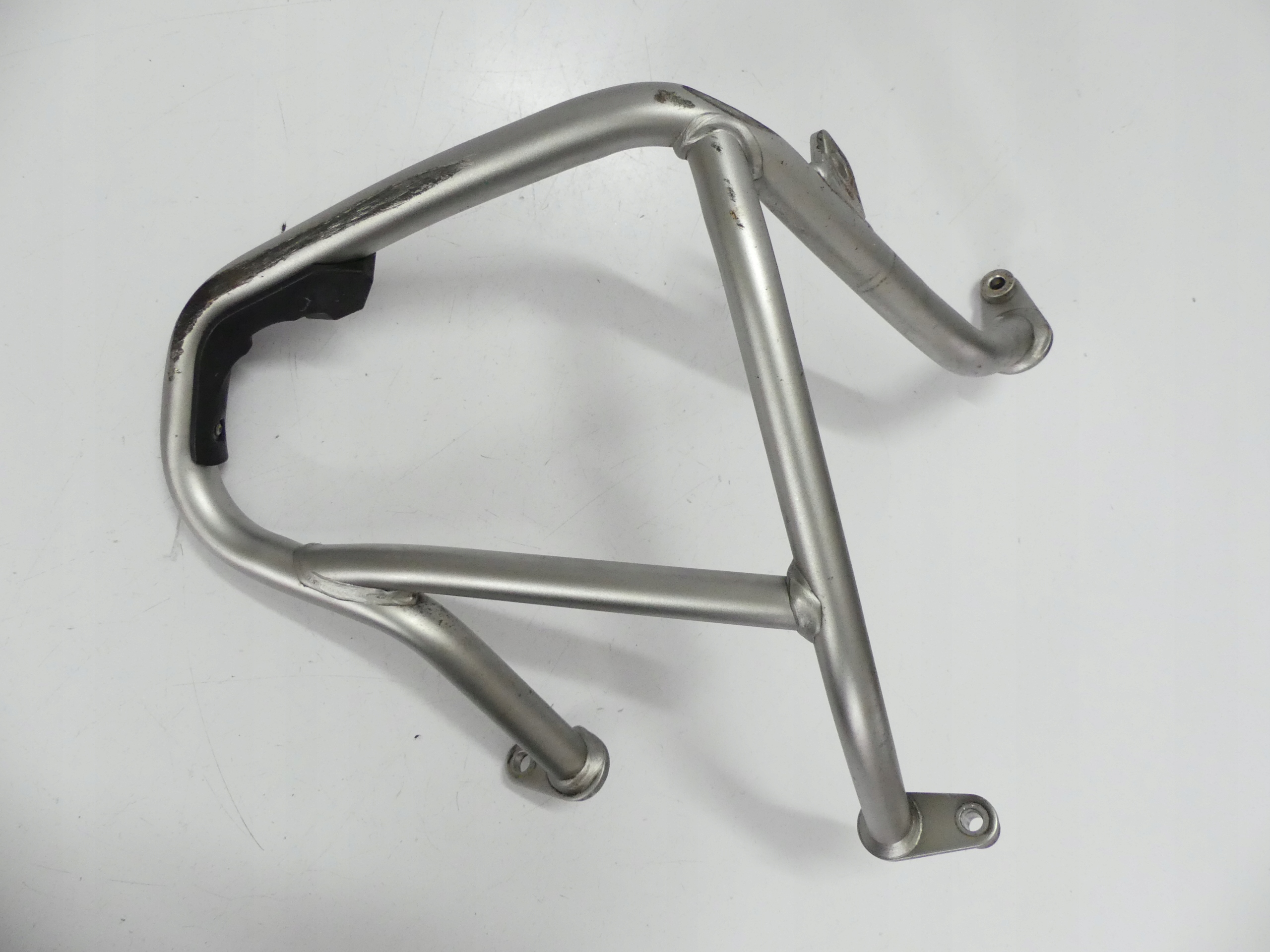 8565802 - . Аварійна панель GMOL P GMOLE BMW R1200 GS ADV K51