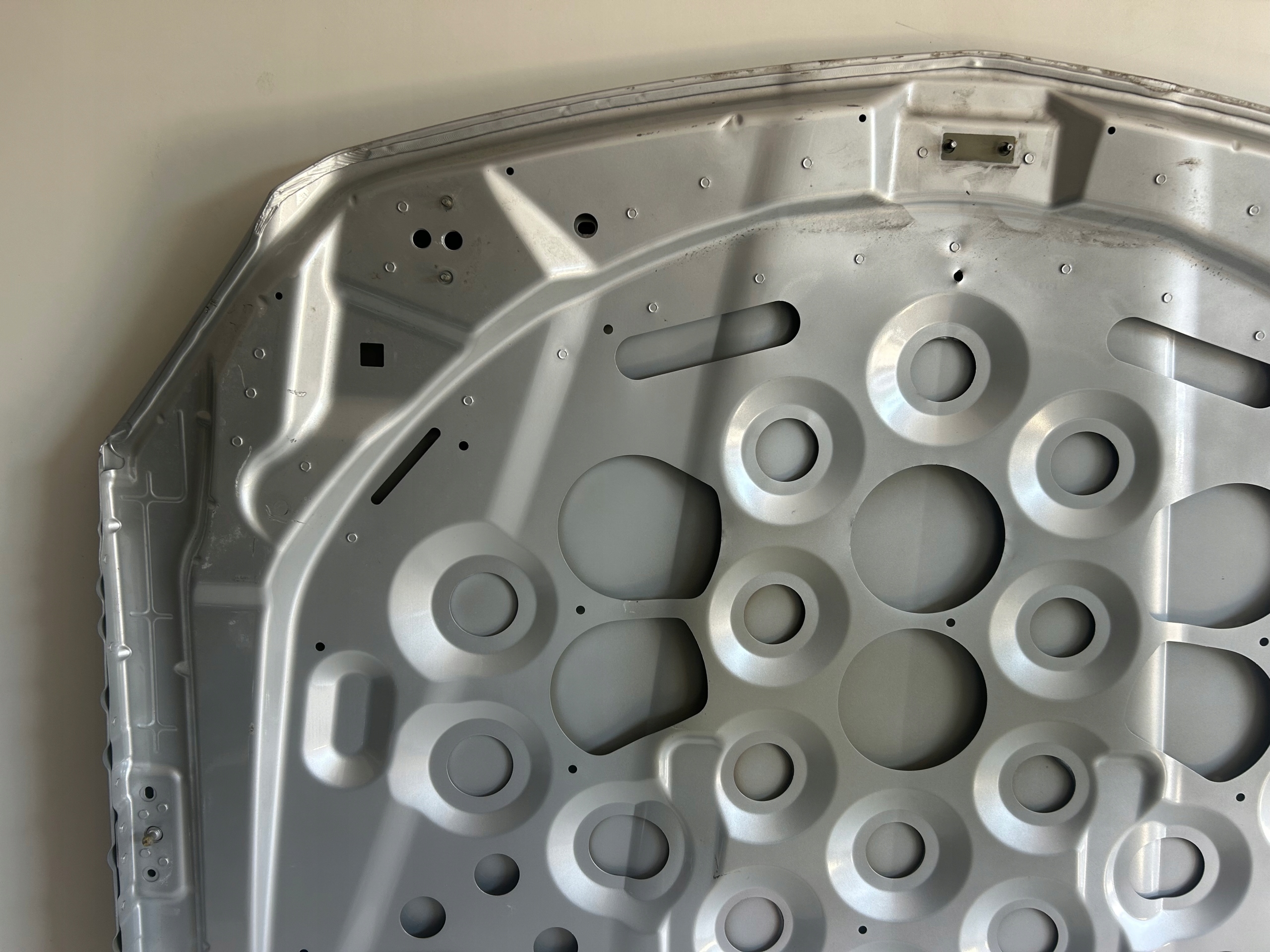 F2872f7146cb8a79f76d9bcbdaee