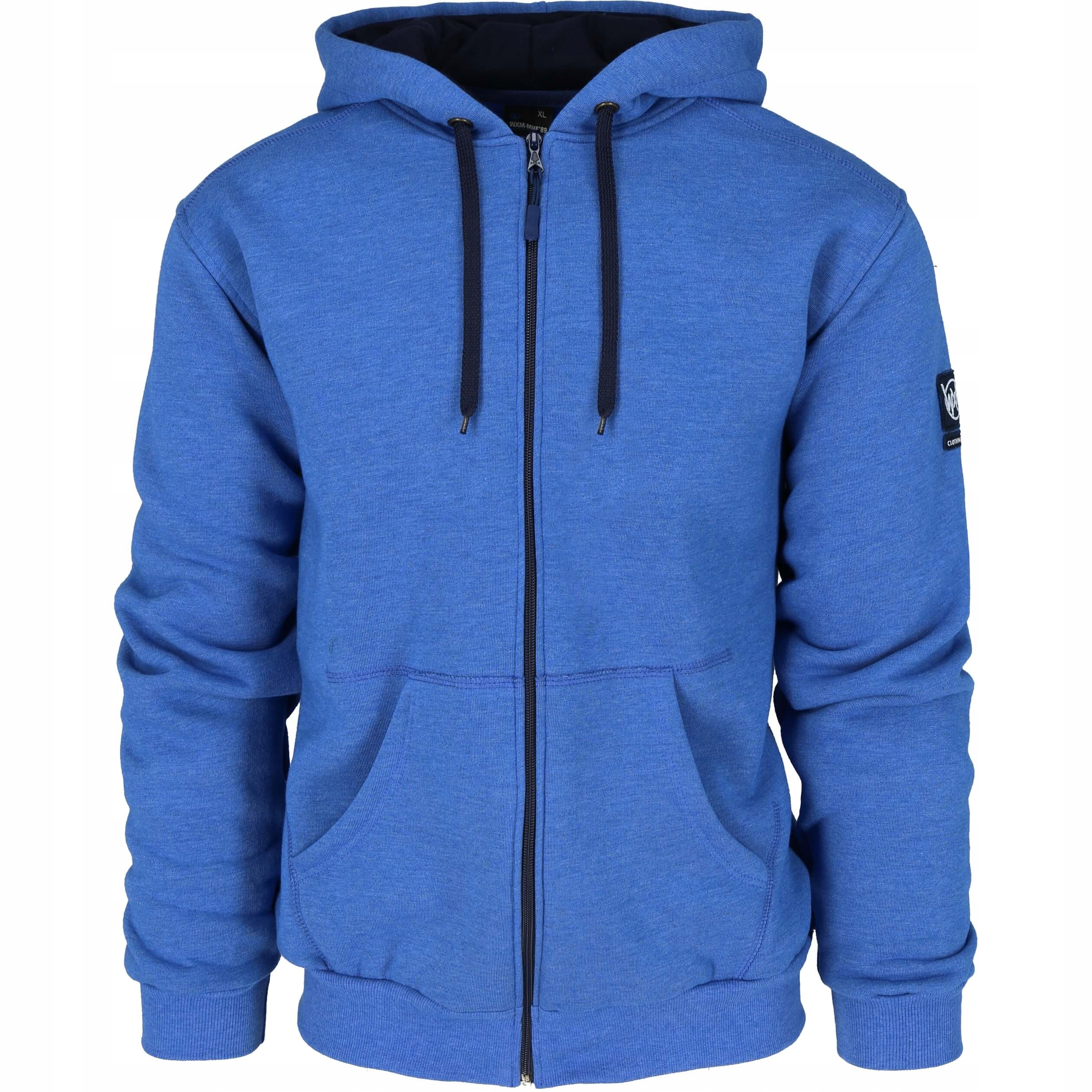 

i ciepła bluza chabermelanż_3XL_obw_126