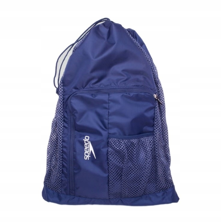 Worek na basen Speedo Ventilator Deluxe