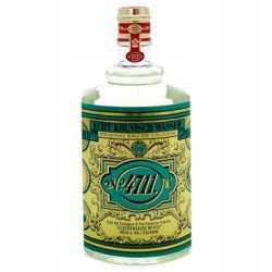 NO.4711 Kolínská Voda 150 ML Bez Spreje [parfém]