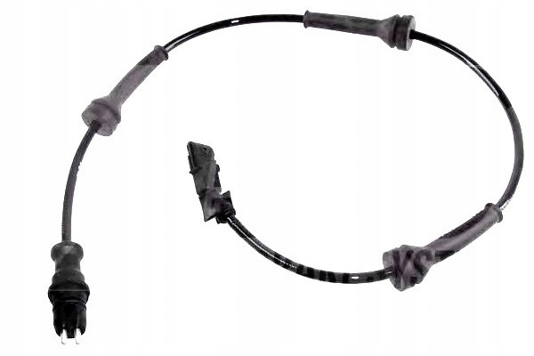 30322 - Датчик ABS RENAULT Megane II 02-05 передній A. B. S.