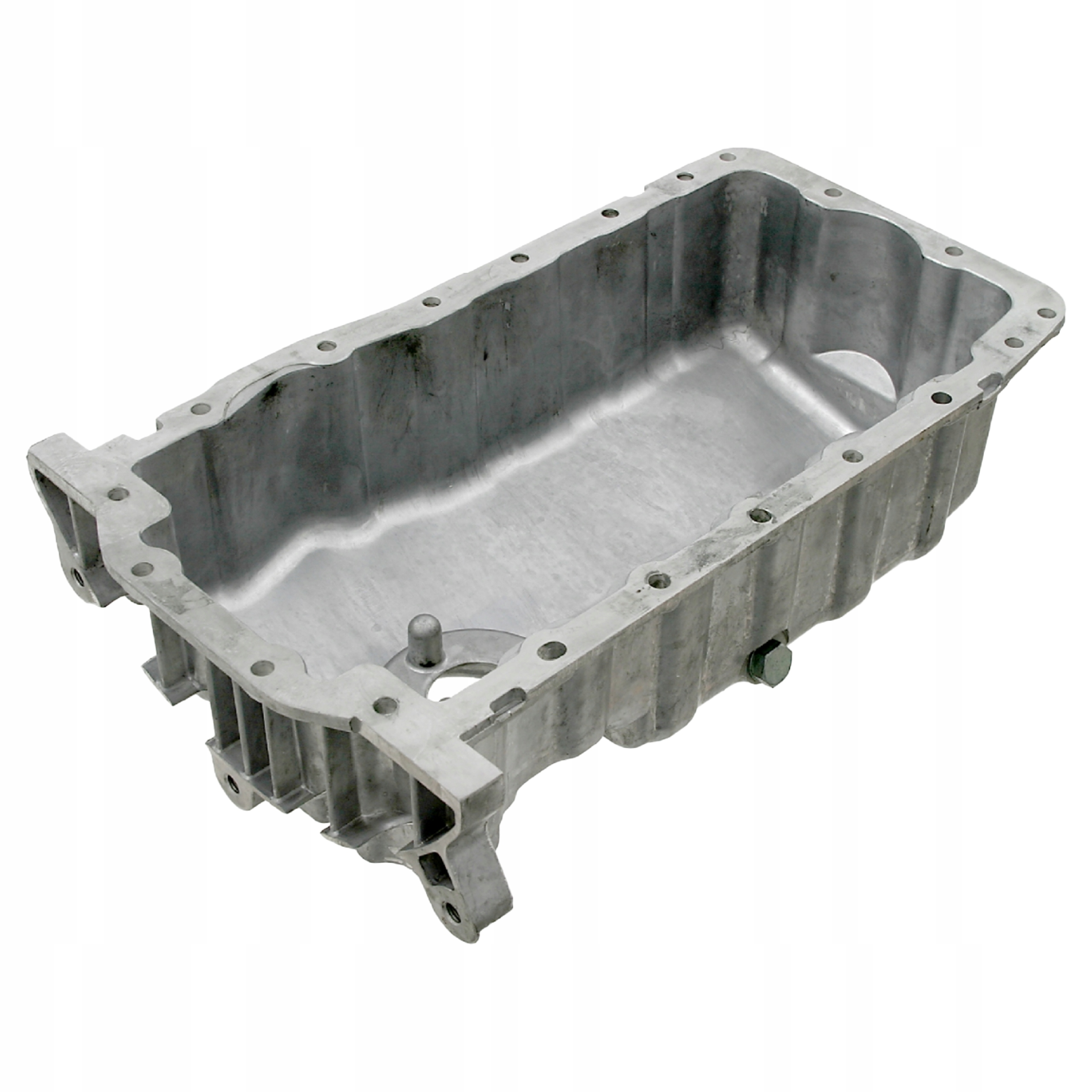 Olejová Miska Audi A3 8L 1996-2003r. 1.6 1.9