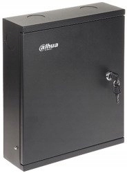 KONTROLER DOSTĘPU ASC1202C-D DAHUA