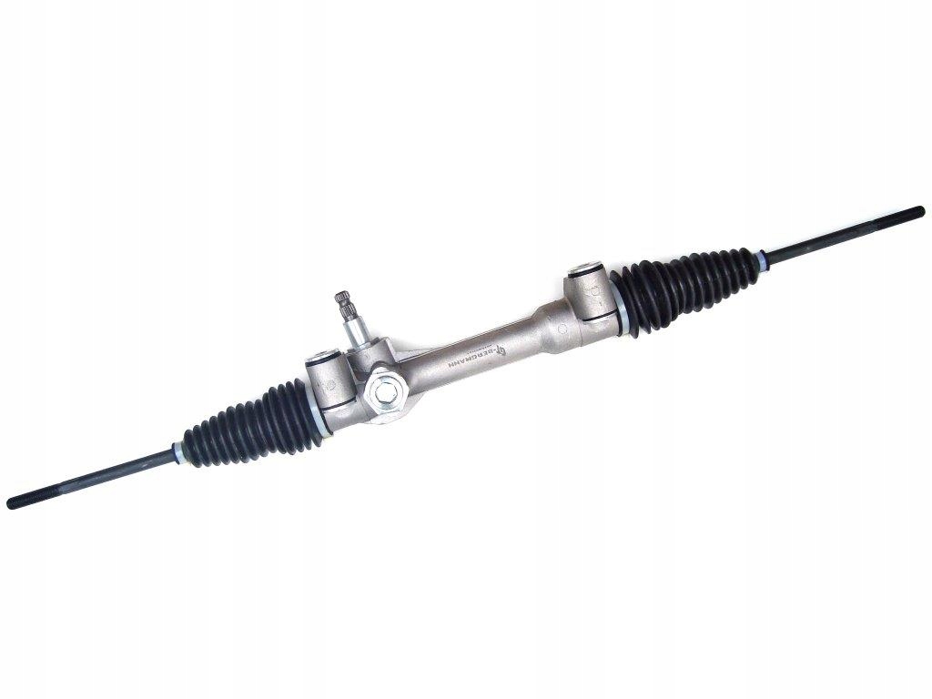 PRZEKŁADNIA MAGLOWNICA DO FIAT SEICENTO NOWA OE 46480873