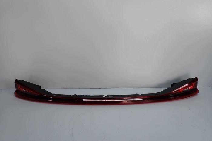 SEAT LEOON IV KOMBI Blende Schutzkappe heckklappe heck