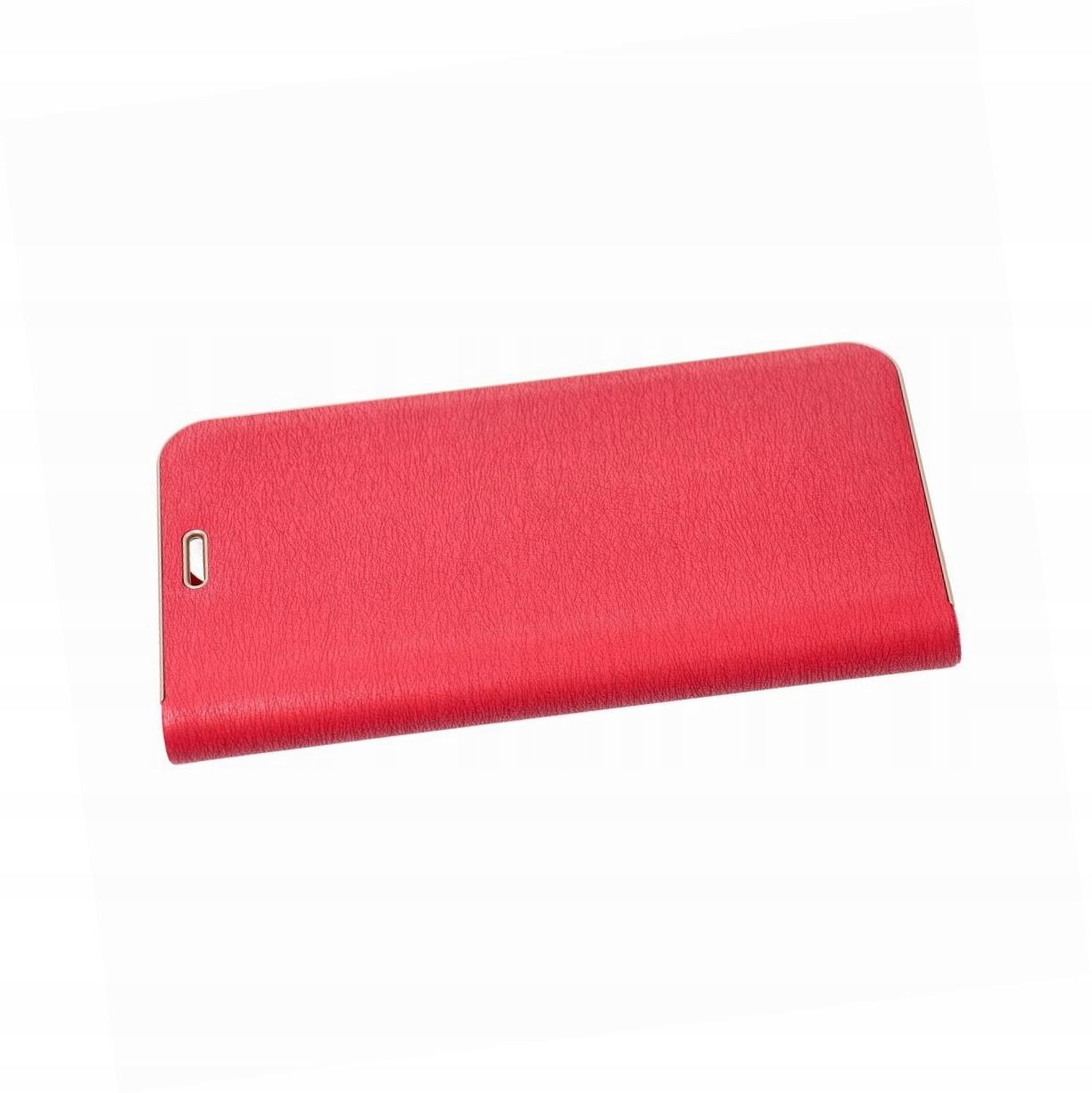 Etui futerał Vennus Book do Samsung Galaxy A16 5G