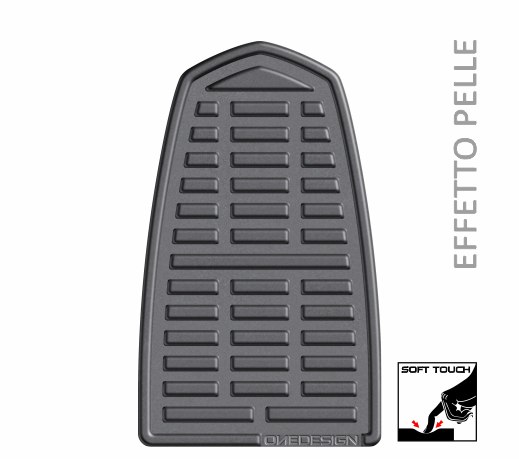 8052787634116 - Tankpad