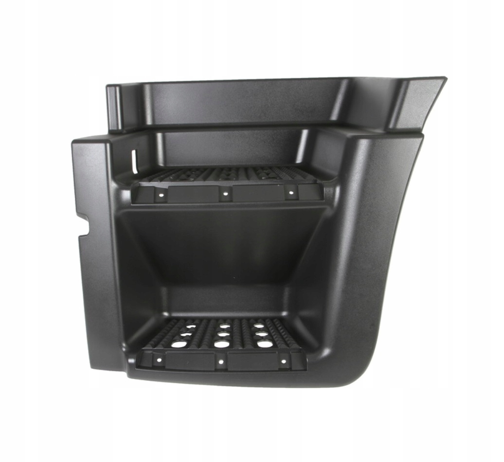 WNĘKA STOPIEŃ DOLNY LEWY IVECO STRALIS HI-WAY