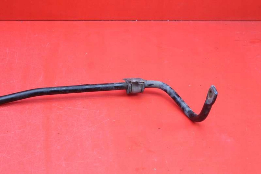 stabilizer rod front front 6Q0411303AN SKODA FABIA 3 III 1.0 MPI