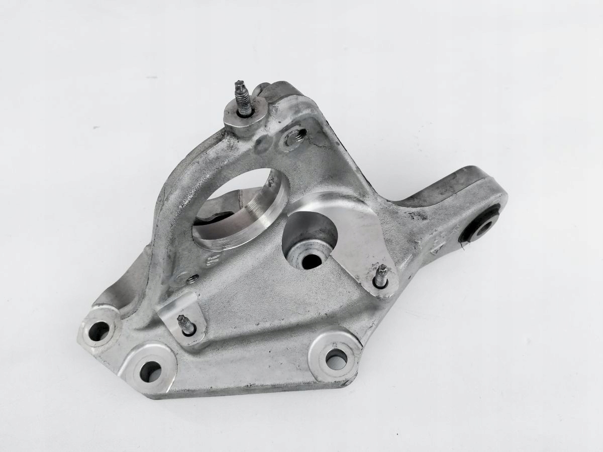 TPOYOTA PROACE 2 0D4d PODPORA POLOSI ORYGINAL