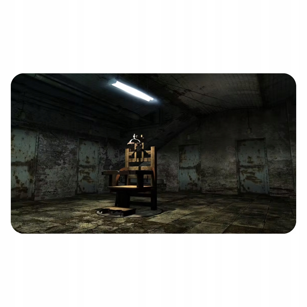 STILL LIFE 2 - PC KLUCZ STEAM Producent Microids