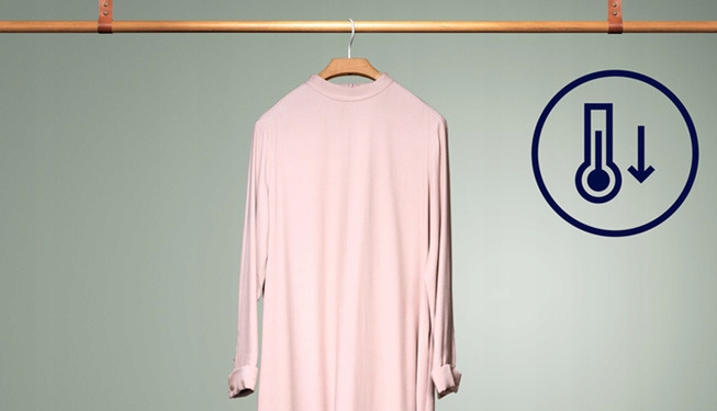 Suszarka ELECTROLUX EW9HM1478P PerfectCare Model EW9HM1478P