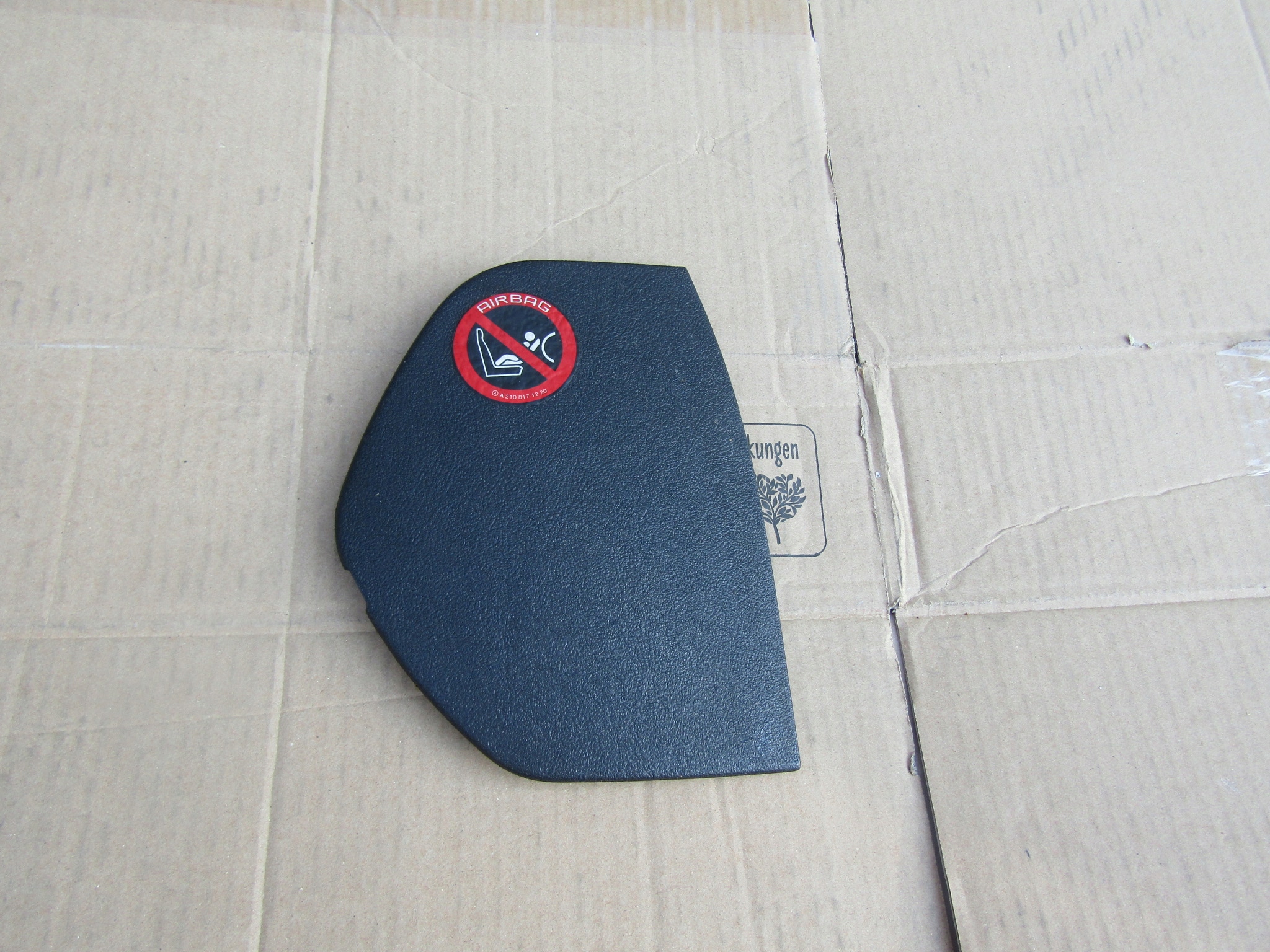 3 MERCEDES W208 КЛК ТОРПЕДA ЗАЩИТА ЗАЩИТА КАПОТА ПРАВА