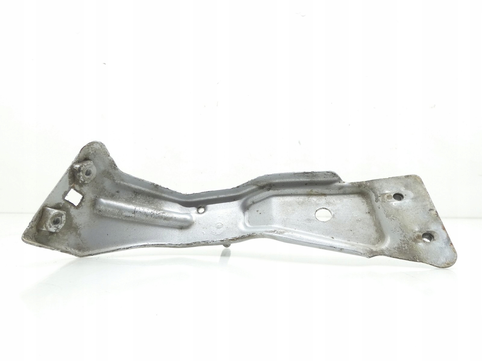 Console Poignée Support plaque Aile Gauche Avant VW JETTA 10R- 5C6821135 LA7W