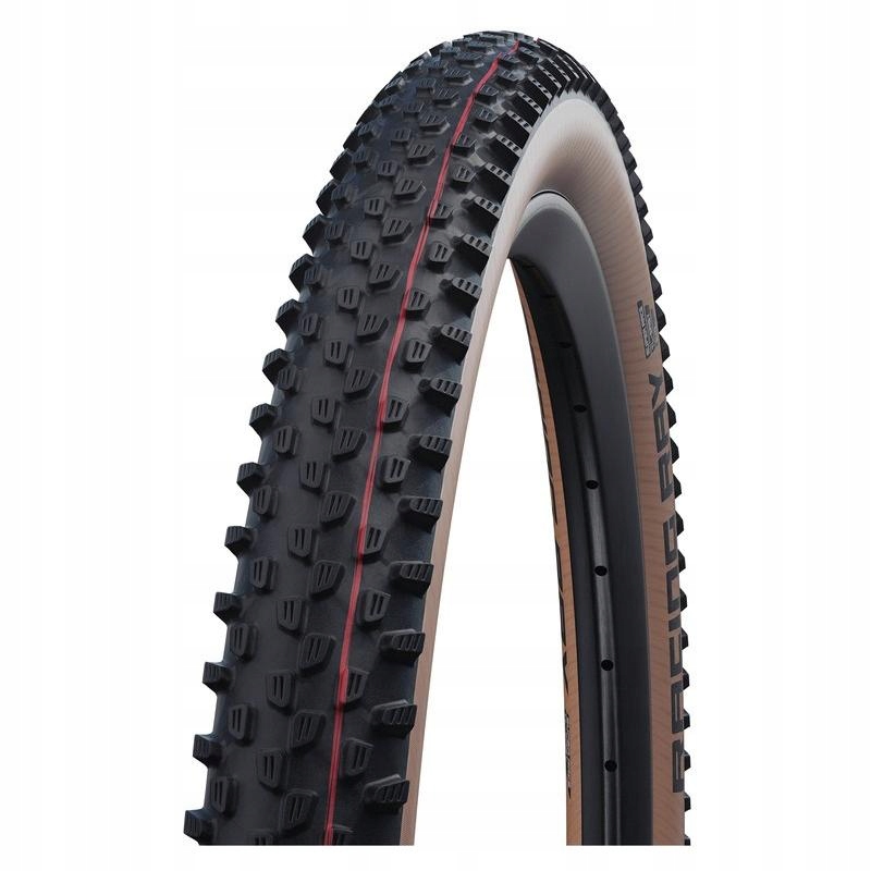 Schwalbe Plášť Racing Ray 29x2,25 (57-622) HS489 Evo Race Tle Speed s