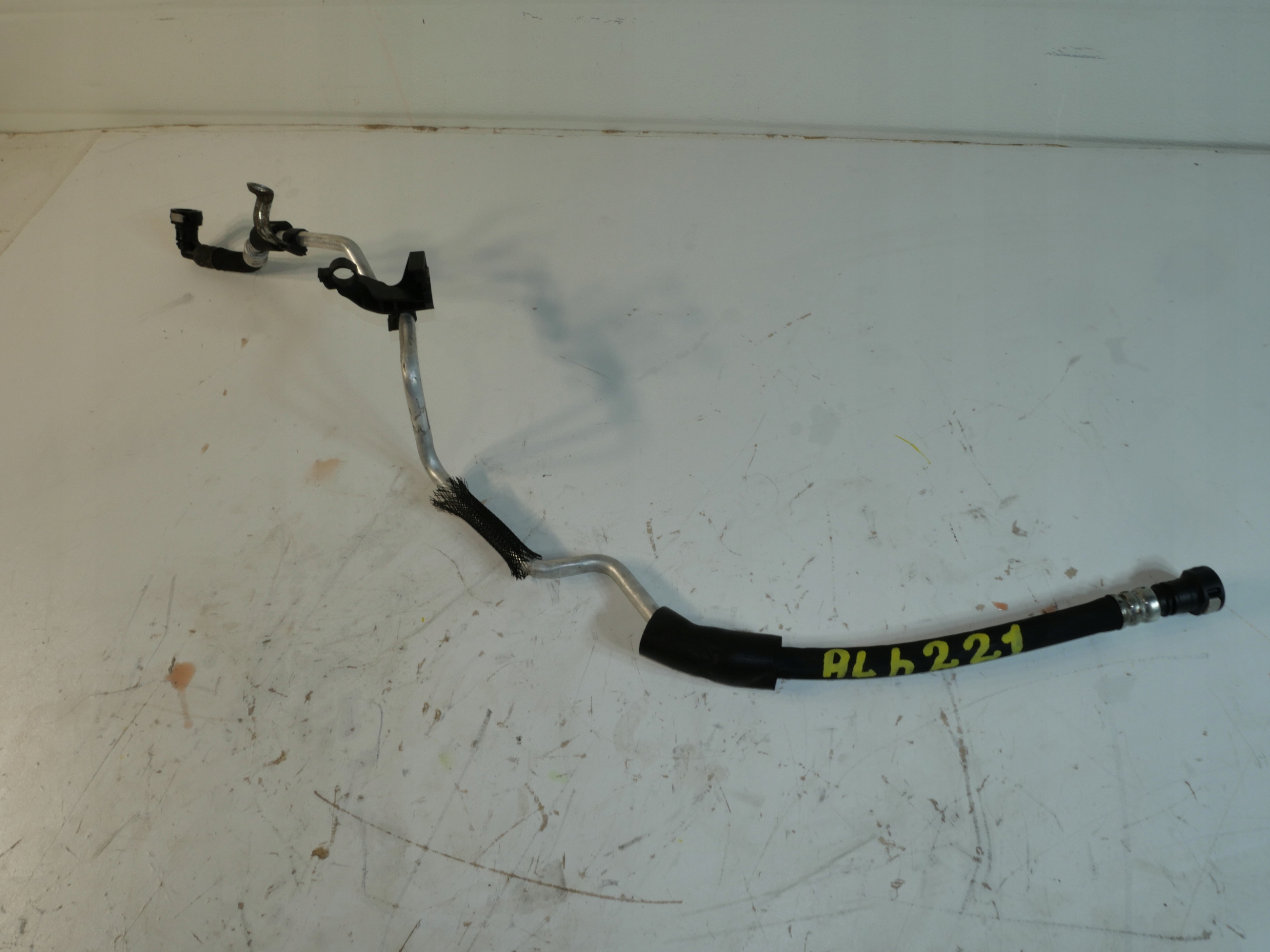 prijenos upravljanja FIAT DUCATO III 1385762080