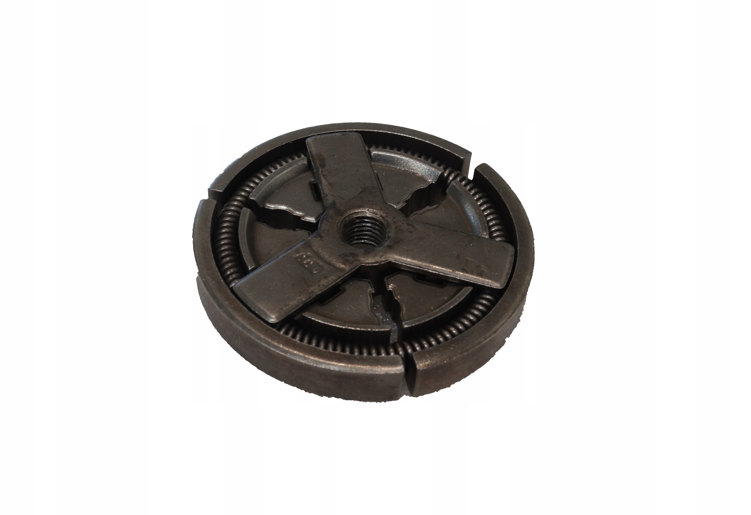 SPRZĘGŁO KOMPLETNE DO PIŁY SPALINOWEJ PEZAL PPL30-450