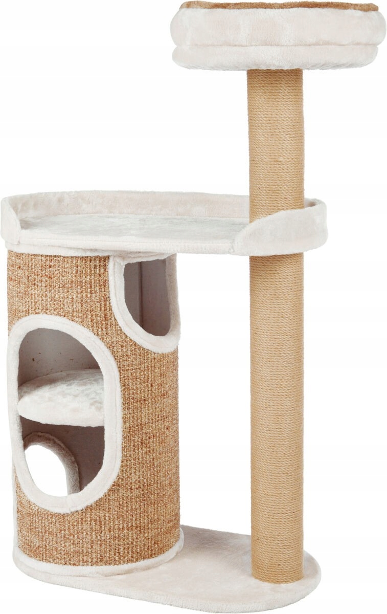 Drapak dla kota Trixie Falco 117 cm