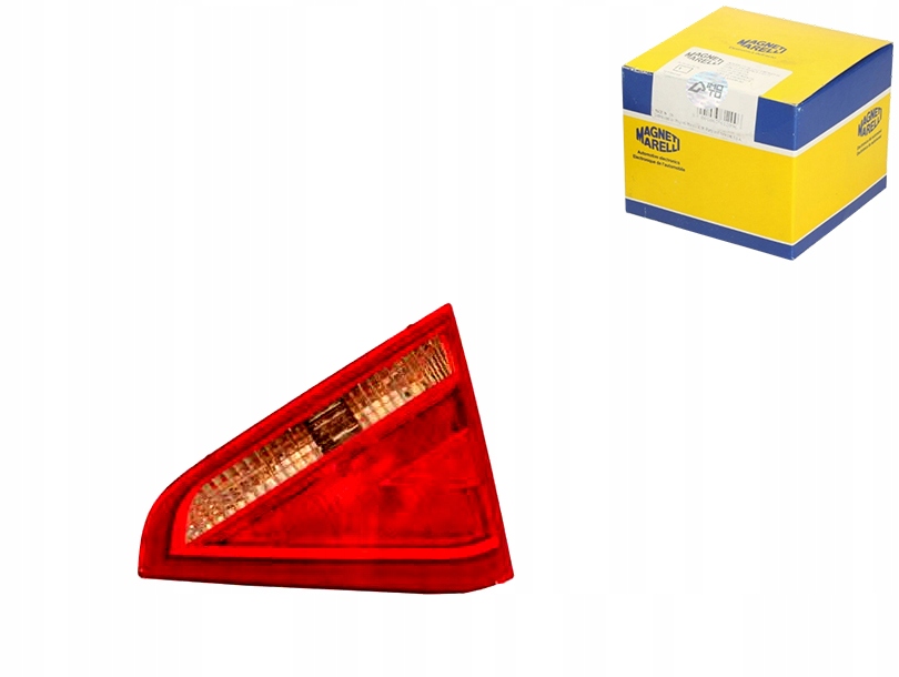 фонарь magneti marelli