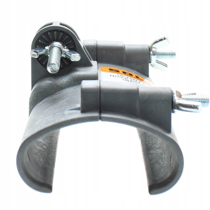 ZESTAW WALIZKA 4 NOŻY DO GŁADZI 120CM WAŁEK KIJ UCHWYT PROFESSIONAL SOLID Liczba elementów w zestawie 10