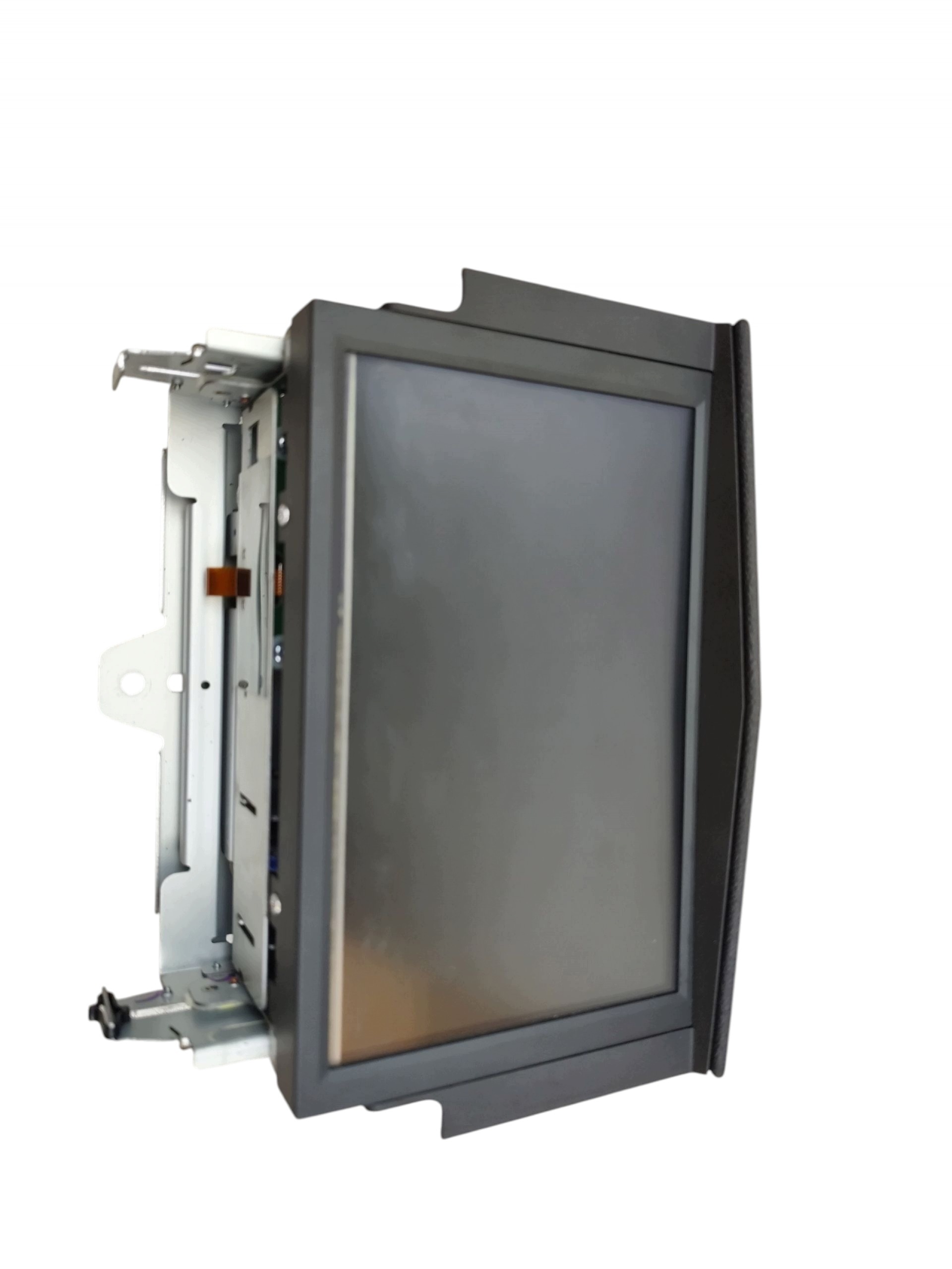 display navigation devices GPS CADILLAC CTS II 2008-2013 25968621