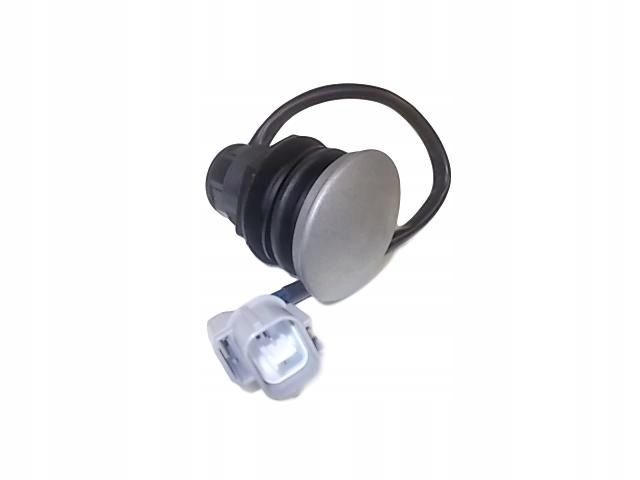 701/E6430 - Кнопка для ног JCB 3CX 4CX JCB 701 / E6430