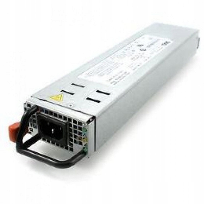 Zasilacz DELL 1950 0HY104 670W Z670P-00