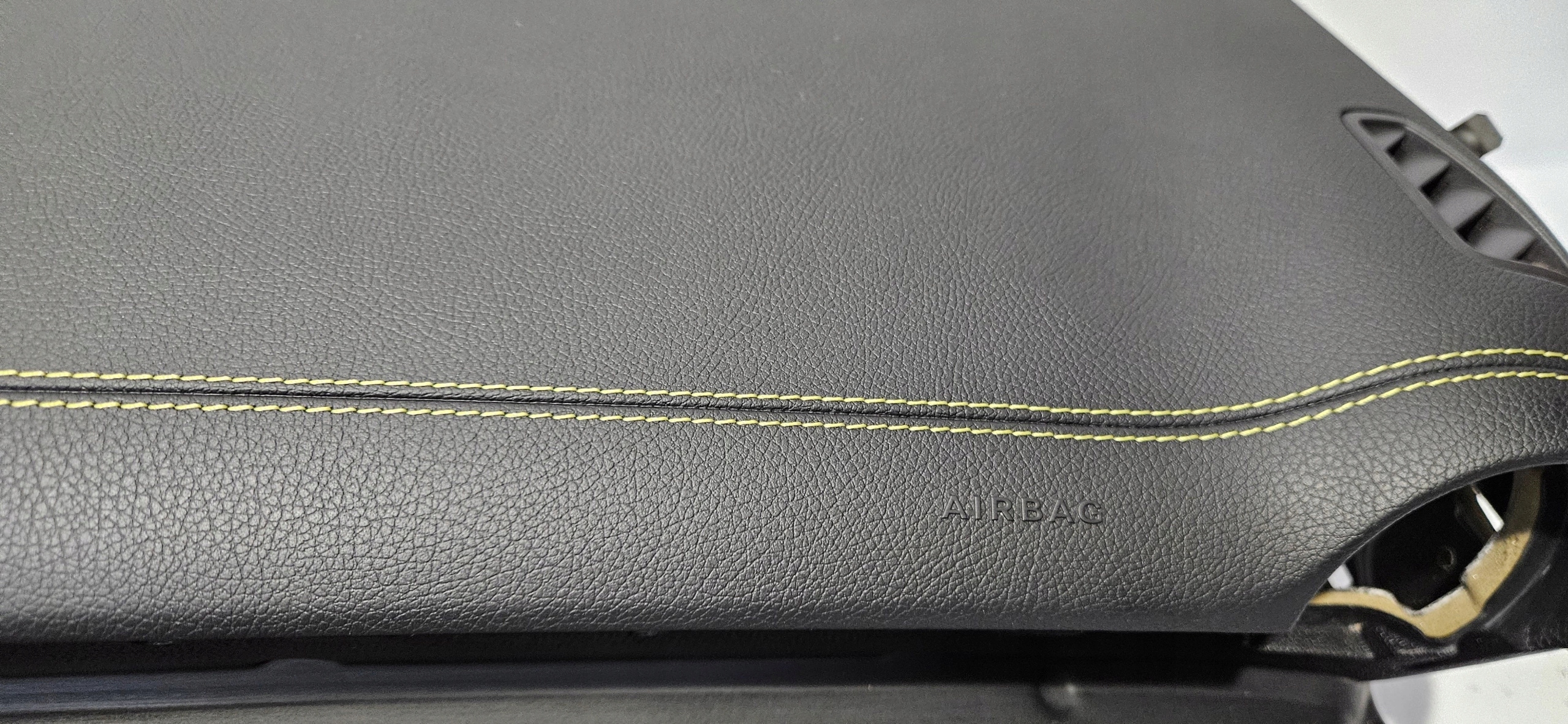 торпеда MERCEDES W177 CLA W118 оригинал