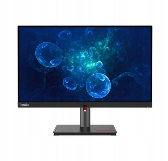 27-palcový monitor ThinkVision P27pz-30 63E4GAT2EU