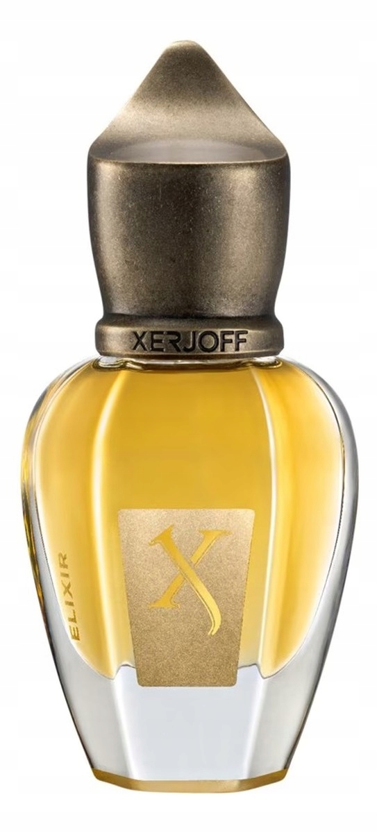 Xerjoff Elixir parfémový extrakt 15 ml