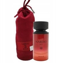 Rave Nardo Red Edp 100 ml