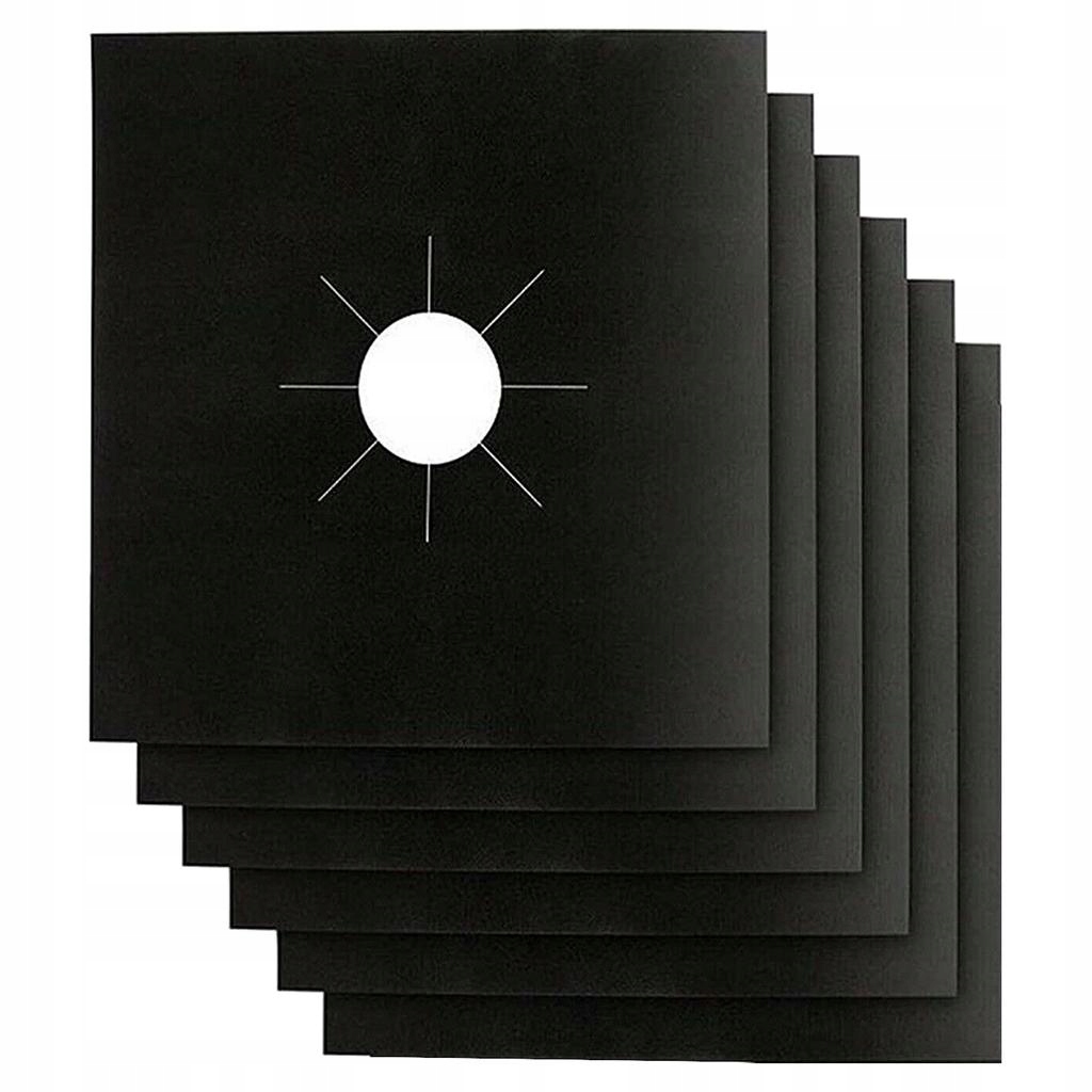 podkładka pod palnik kuchenki Marka inna