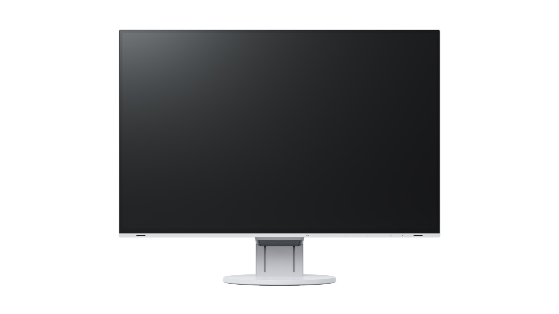 Eizo FlexScan/ EV2460-WT/ 23, 8"/ Ips/ Fhd/ 60Hz/ 5ms/ White/ 5R EV2460-WT