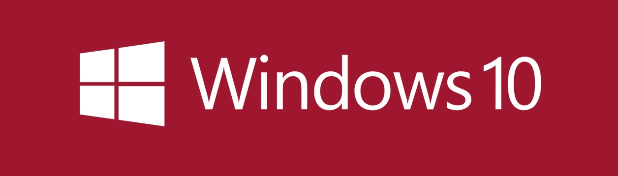 Terminal Dell Wyse ZX0 AMD 4/128SSD Win10 ZASILACZ Typ pamięci RAM DDR3