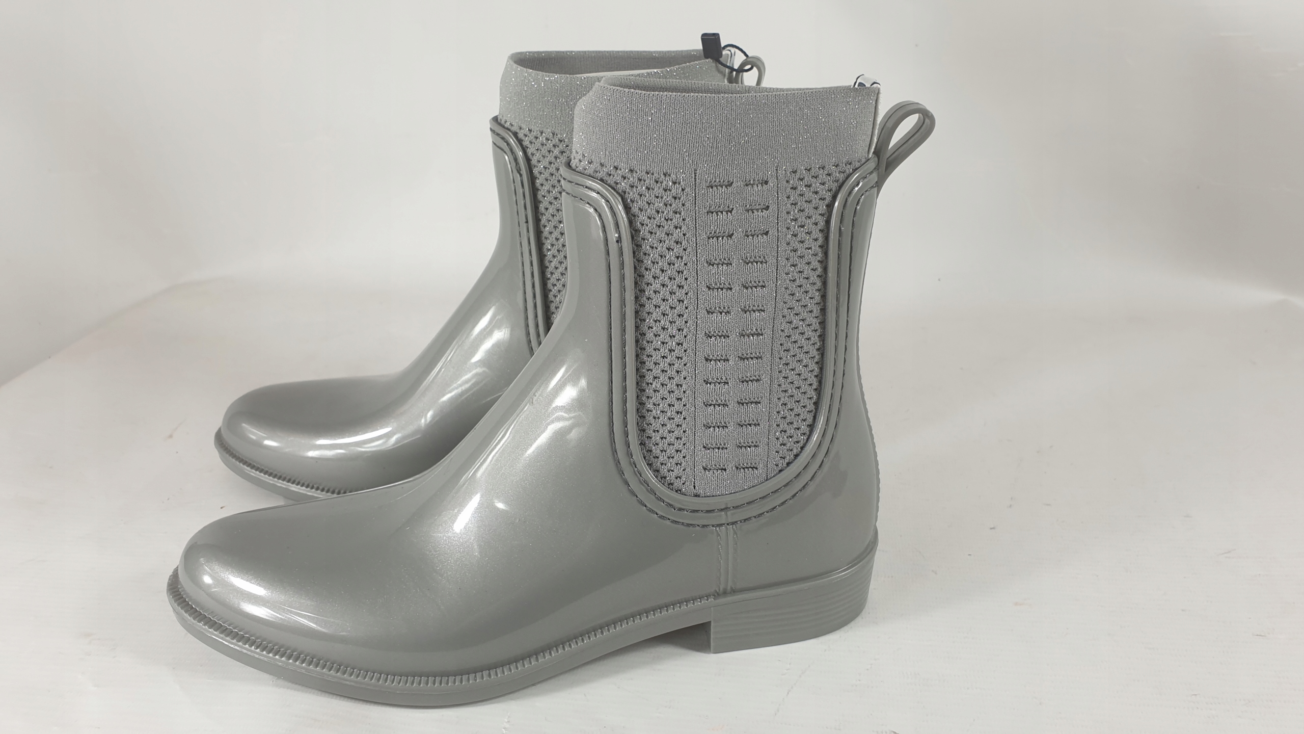 Holínky Tommy Hilfiger dámské velikost 39