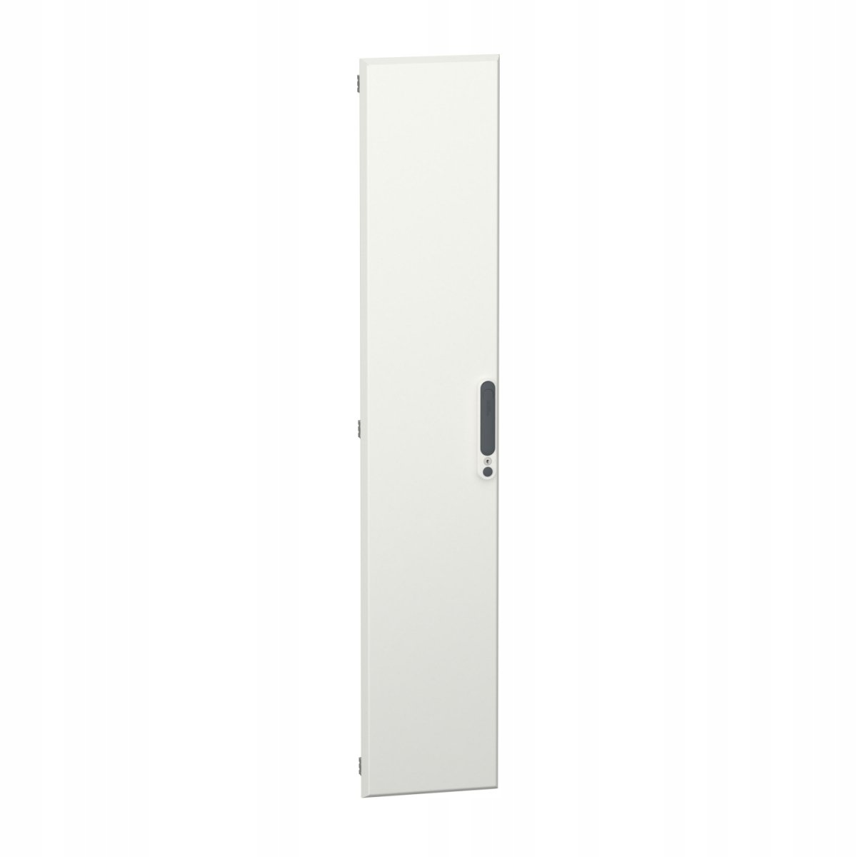 Schneider PrismaSet Drzwi pełne 1680x300 IP30 LVS08283