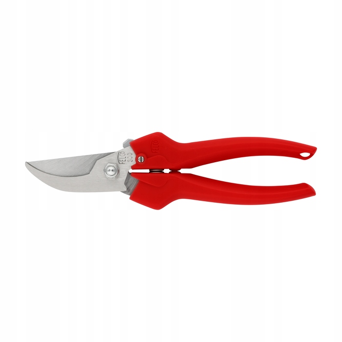 Felco 300 sekator